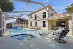 3 bedroom House for sale in Davenport