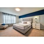 5 bedroom Townhouse for sale in Davenport
