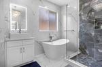 5 bedroom House for sale in Kissimmee