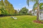6 bedroom House for sale in Celebration