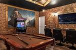 9 bedroom House for sale in Davenport