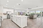 9 bedroom House for sale in Kissimmee