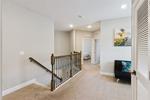 4 bedroom House for sale in Kissimmee