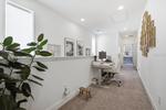 5 bedroom Townhouse for sale in Davenport