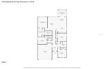 4 bedroom House for sale in Kissimmee