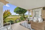 3 bedroom Apartment for sale in Reunion