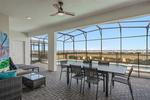 10 bedroom House for sale in Davenport