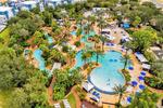 3 bedroom Apartment for sale in Reunion