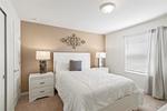 8 bedroom House for sale in Kissimmee