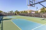 8 bedroom House for sale in Kissimmee