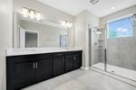 3 bedroom Townhouse for sale in Kissimmee