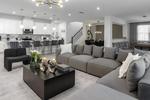 9 bedroom House for sale in Davenport