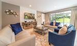8 bedroom House for sale in Kissimmee