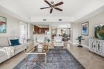 1 bedroom Apartment for sale in Reunion