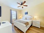 8 bedroom House for sale in Davenport