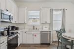 2 bedroom House for sale in Kissimmee