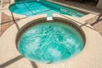 5 bedroom House for sale in Davenport