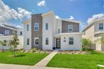 9 bedroom House for sale in Davenport