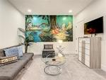 3 bedroom Townhouse for sale in Clermont