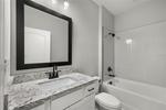 4 bedroom House for sale in Kissimmee
