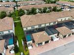 5 bedroom Townhouse for sale in Kissimmee