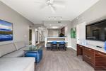 3 bedroom Apartment for sale in Winter Garden