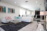 8 bedroom House for sale in Kissimmee