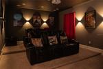 8 bedroom House for sale in Kissimmee