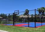 3 bedroom Apartment for sale in Orlando