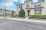 5 bedroom Townhouse for sale in Kissimmee