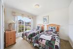 4 bedroom House for sale in Davenport