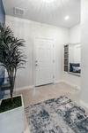 5 bedroom Townhouse for sale in Davenport