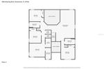 5 bedroom House for sale in Kissimmee