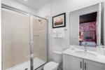 9 bedroom House for sale in Reunion