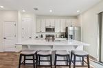 3 bedroom Townhouse for sale in Kissimmee