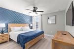 8 bedroom House for sale in Davenport
