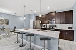 4 bedroom Townhouse for sale in Davenport