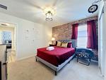 7 schlafzimmer Haus 
zum verkauf in Davenport 