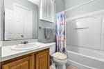 7 bedroom House for sale in Davenport