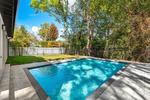 5 bedroom House for sale in Winter Park