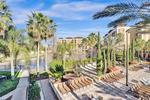 3 bedroom Apartamento se vende en Orlando 