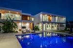 5 bedroom House for sale in Sarasota