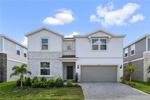 10 bedroom House for sale in Davenport