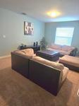 5 bedroom House for sale in Kissimmee
