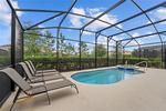 7 bedroom House for sale in Davenport