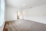 4 bedroom House for sale in Davenport