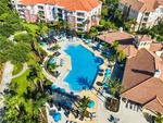 3 bedroom Apartment for sale in Orlando