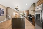 4 bedroom Townhouse for sale in Kissimmee