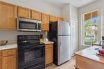 4 bedroom Townhouse for sale in Davenport