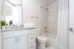 5 bedroom Townhouse for sale in Kissimmee